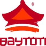 Logo of Baytoti | بيتوتي android Application 